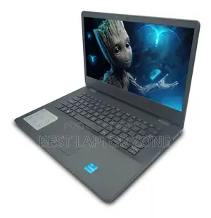 Dell Vostro 11th Gen i3|Phantom Barely Used –8GB RAM-Zero Wear Overdrive