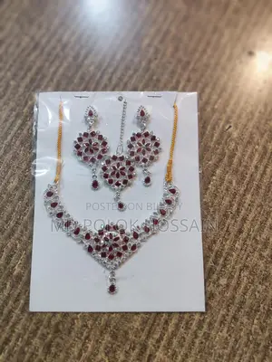 ইদ।কালেকশন