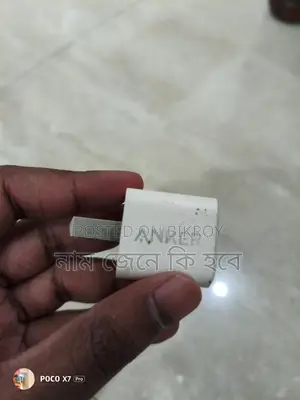 Anker Original Pd Charger