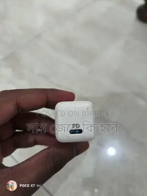 Anker Original Pd Charger