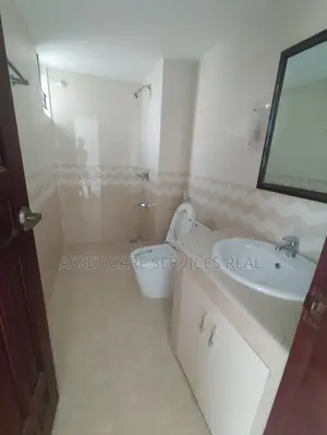 Swimming-Gym Facilities 4Bed Un-Furnished Apartment For Rent In Gulshan