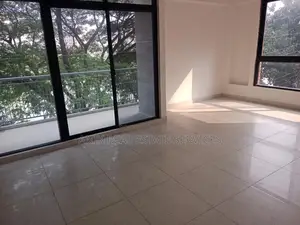 গুলশান ২-এ নতুন ভালো মানের ৬৫০০ বর্গফুটের আন-ফার্নিশড ফ্ল্যাট ভাড়া