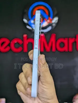 Samsung Galaxy A35 (ব্যবহৃত)