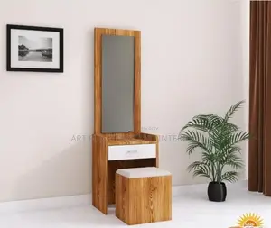 Dressing Table - 135