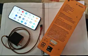 ওয়ানপ্লাস ৭ প্রো (ব্যবহৃত)