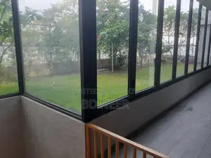 গুলশান-২ এ ডুপ্লেক্স লাক্সারি সেমি ফার্নিশড ফ্ল্যাট ভাড়া