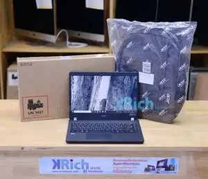🔥Hot Offer🔥Acer 10Gen-i5♦️16GB-Ram♦️256GB-SSD♦️4Hr Backup🎁ফ্রি গিফট