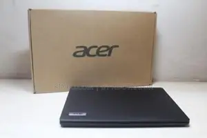 🔥Hot Offer🔥Acer 10Gen-i5♦️16GB-Ram♦️256GB-SSD♦️4Hr Backup🎁ফ্রি গিফট