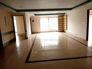 গুলশান-২ এ অফিসের জন্য ৮ তলা ভবন ভাড়ার জন্য