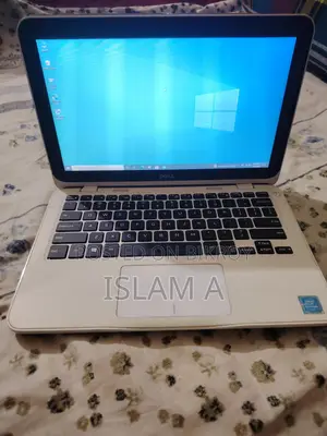 Laptop Sale