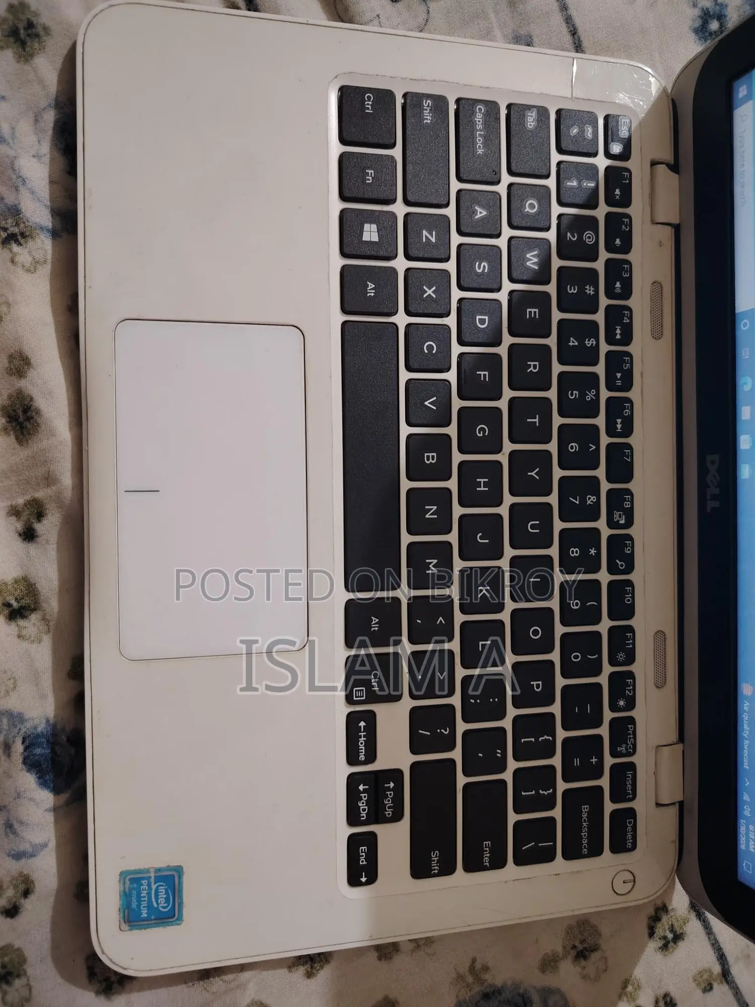 Laptop Sale