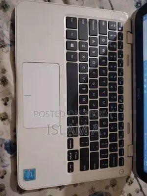 Laptop Sale