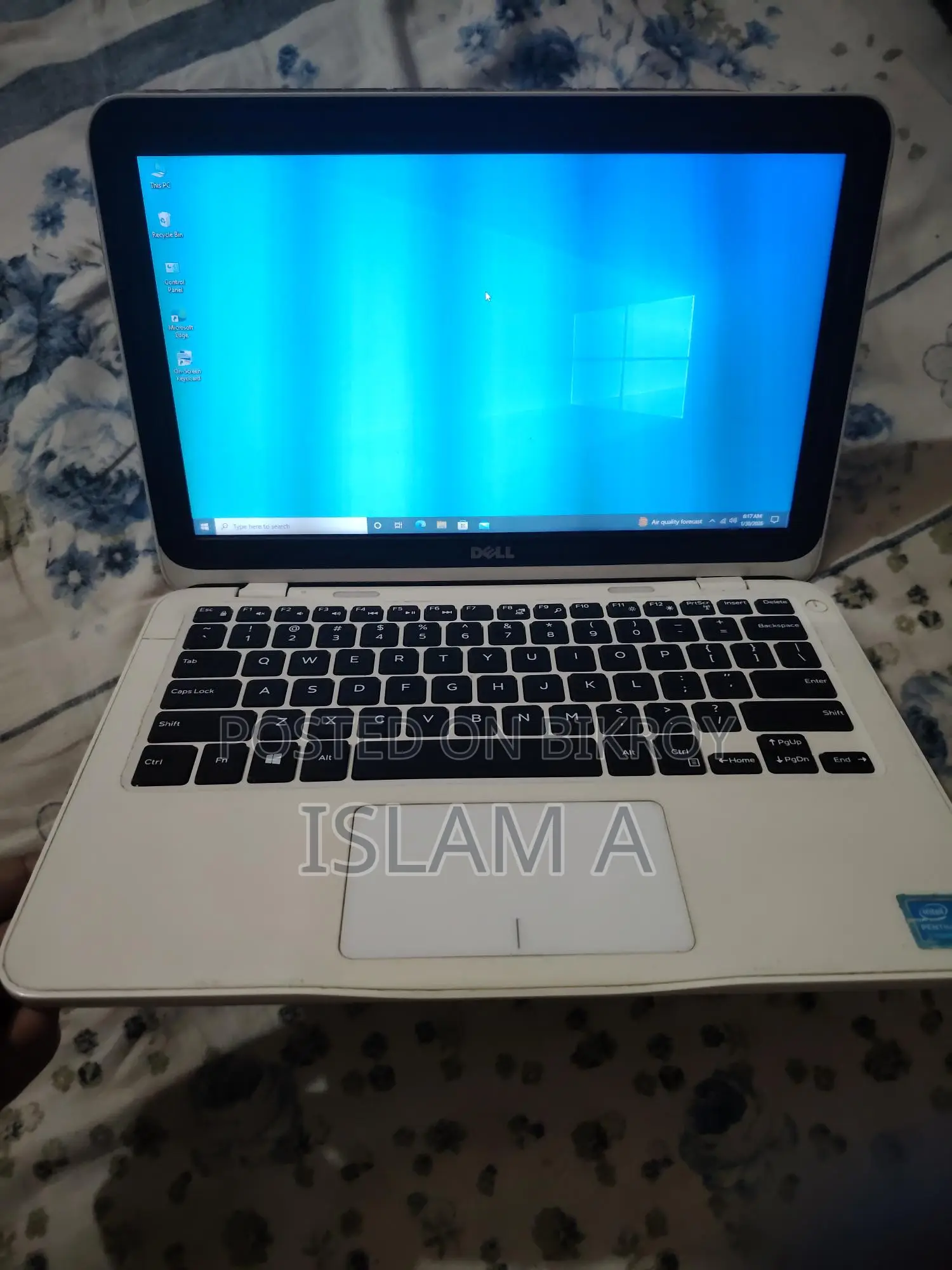 Laptop Sale