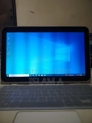 Laptop Sale