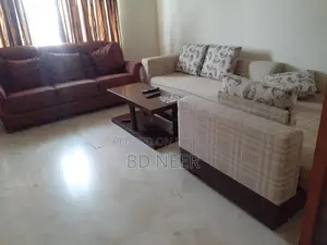 গুলশানে ৩ বেডরুমের ফার্নিশড অ্যাপার্টমেন্ট ভাড়া হবে