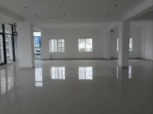 27000 Sqft Open New Commercial Space Rent in Tajgao