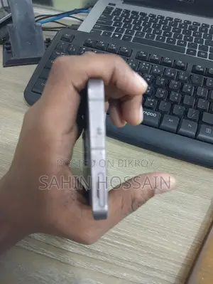 SHARP (Used)
