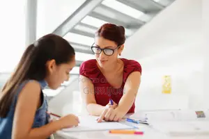 AUSTRALION CURRICULUM A-LEVEL TUTOR IN UTTARA