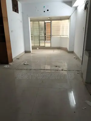 গুলশানে ২০০০ বর্গফুটের কমার্শিয়াল ওপেন স্পেস ভাড়া