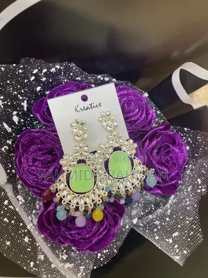 Jewellery For Women