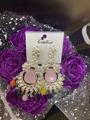 Jewellery For Women