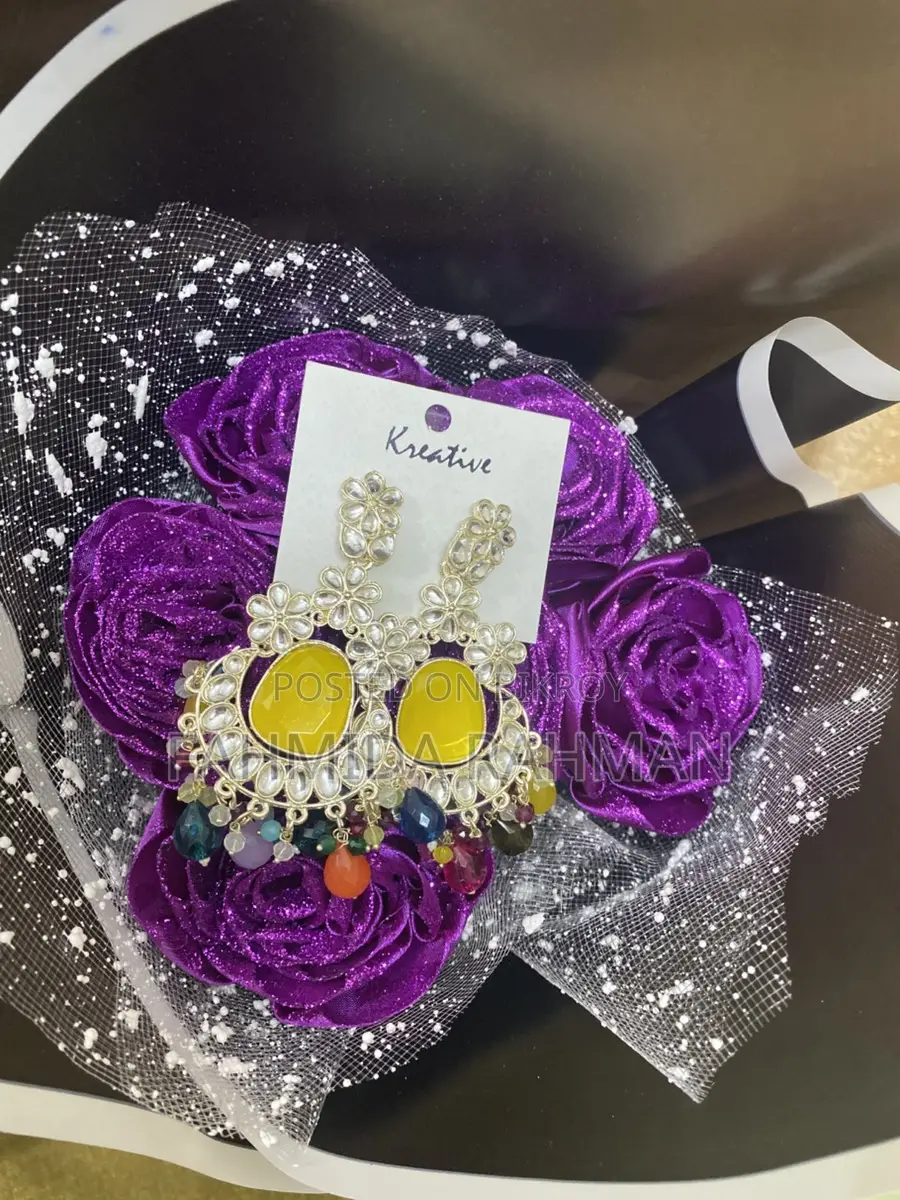 Jewellery For Women