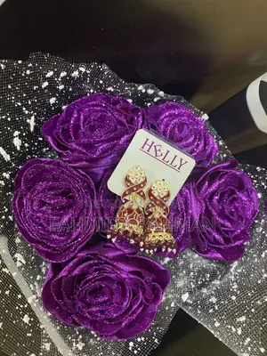 Jewellery For Women