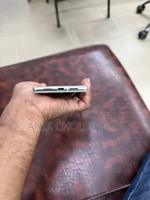 Google Pixel 6 Pro (Used)