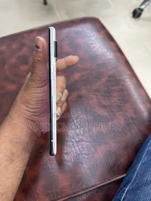 Google Pixel 6 Pro (Used)