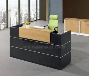 Reception Table (MID-1202)
