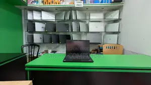 Lenovo Core I5 10th Gen 16+256 14" IPS FHD T14