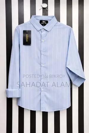 Old money shirt
