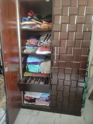 Almirah for Sale