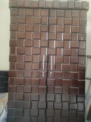 Almirah for Sale