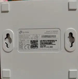 Tp-link Router