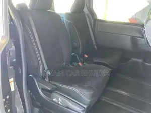 Toyota Esquire PKG.XI 2 DOOR POWER 2020