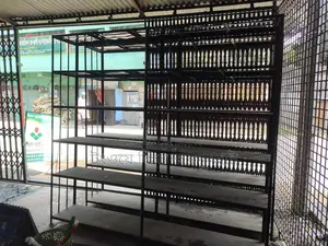 ২ টি রেখ