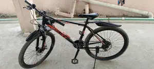 Veloce Bicycle for sale