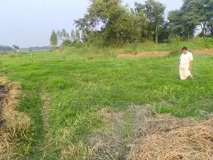 Land for Sale at an Attractive Price