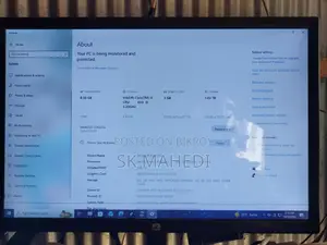 Desktop PC Sale
