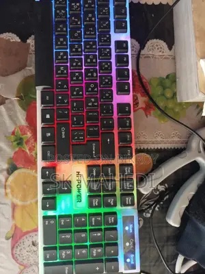 Desktop Pc Sale