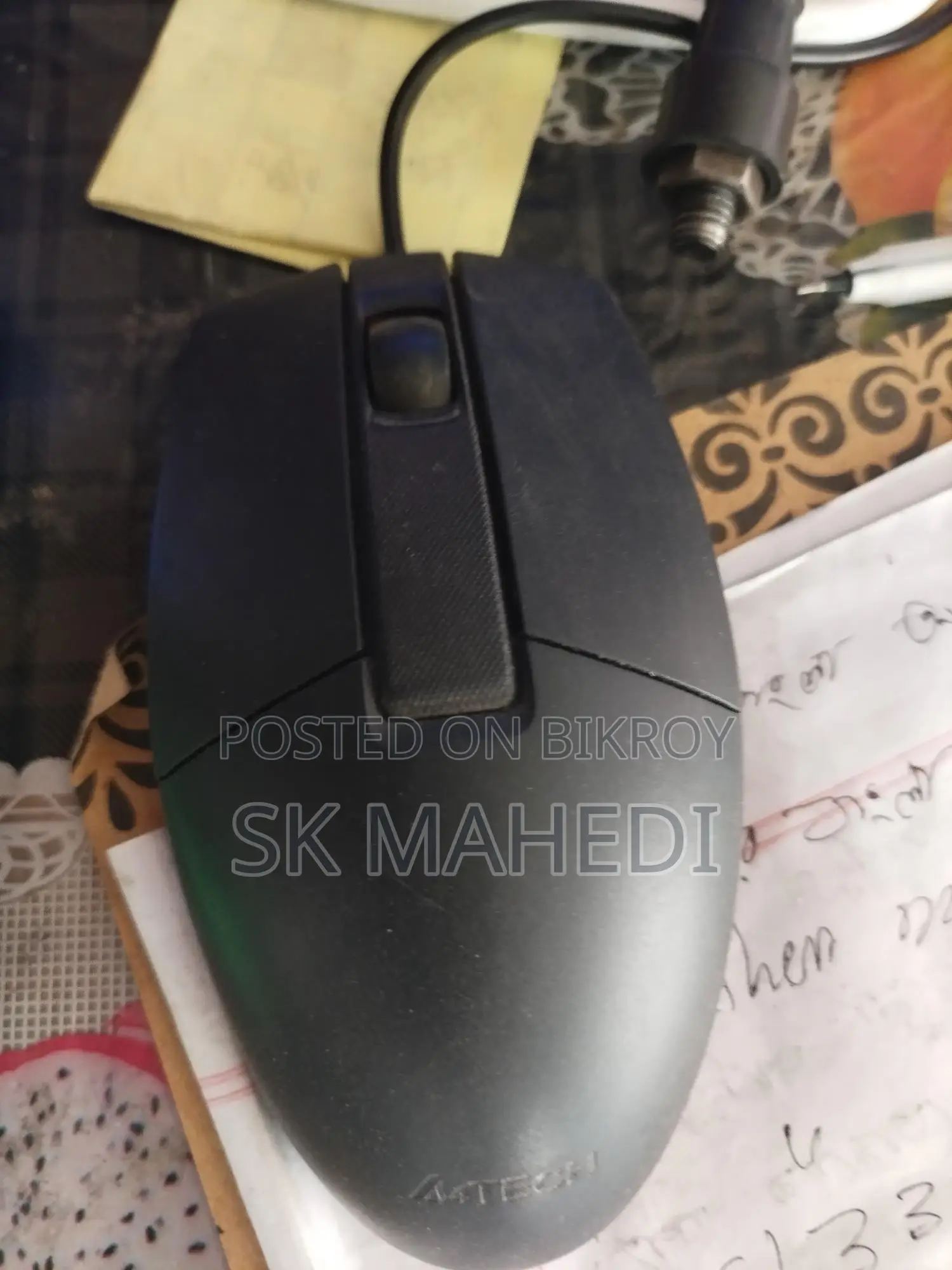 Desktop Pc Sale