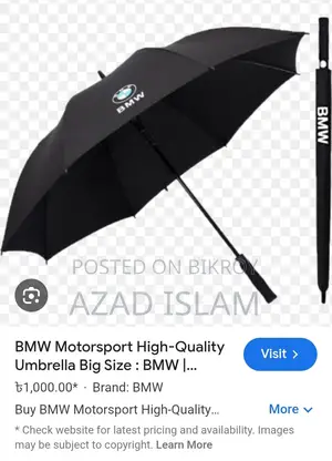 Bmw Motorsports