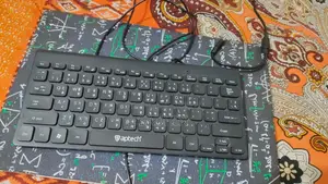 ডেল ইন্সপিরন ৩৫০১