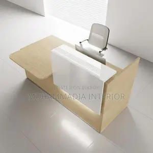 Reception Table (MID-1221)