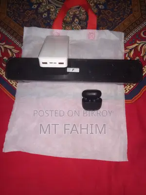 Sound System for Sale
