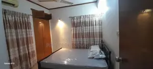 গুলশানে ২৩৫০ বর্গফুটের সম্পূর্ণ ফার্নিশড অ্যাপার্টমেন্ট ভাড়া