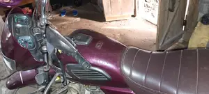 TVS Radeon 110 2021