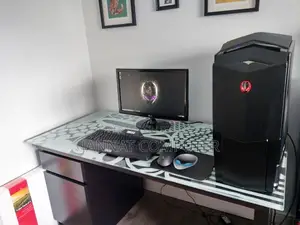 Huge Discount Core i7+4GB RAM+1000GB HDD+128GB SSD+LG 19'' LED