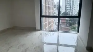 ১৫০১ বর্গফুটের অফিস ভাড়ার জন্য